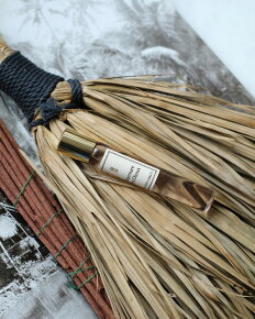 Une Nuit Nomade Murmure des Dieux Eau de Parfum (EdP) 25 ml