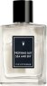 Une Nuit Nomade Nothing but Sea and Sky Eau de Parfum (EdP)