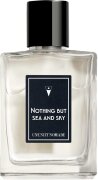 Une Nuit Nomade Nothing but Sea and Sky Eau de Parfum (EdP)