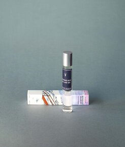 Une Nuit Nomade Nothing but Sea and Sky Eau de Parfum (EdP) 25 ml