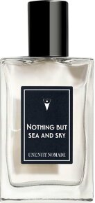 Une Nuit Nomade Nothing but Sea and Sky Eau de Parfum (EdP) 50 ml