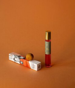 Une Nuit Nomade Ambre Khandjar Eau de Parfum (EdP) 25 ml