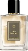Une Nuit Nomade Sun Bleached Eau de Parfum (EdP)