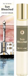 Une Nuit Nomade Sun Bleached Eau de Parfum (EdP) 25 ml