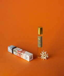 Une Nuit Nomade Sun Bleached Eau de Parfum (EdP) 25 ml