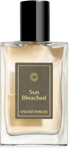 Une Nuit Nomade Sun Bleached Eau de Parfum (EdP) 50 ml