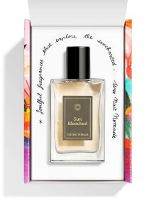 Une Nuit Nomade Sun Bleached Eau de Parfum (EdP) 50 ml