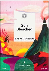 Une Nuit Nomade Sun Bleached Eau de Parfum (EdP) 50 ml
