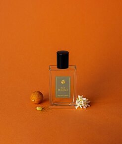 Une Nuit Nomade Sun Bleached Eau de Parfum (EdP) 50 ml