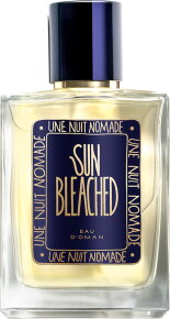 Une Nuit Nomade Sun Bleached Eau de Parfum (EdP) 100 ml