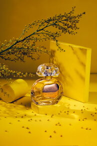 Houbigant Collection Privée La Belle Saison Eau de Parfum (EdP) 100 ml