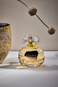 Houbigant Collection Privée La Belle Saison Eau de Parfum (EdP) 100 ml