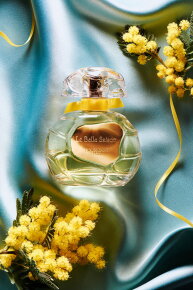 Houbigant Collection Privée La Belle Saison Eau de Parfum (EdP) 100 ml