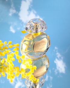 Houbigant Collection Privée La Belle Saison Eau de Parfum (EdP) 100 ml