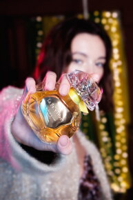 Houbigant Collection Privée La Belle Saison Eau de Parfum (EdP) 100 ml