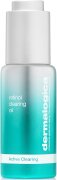 Dermalogica Retinol Clearing Oil 30 ml