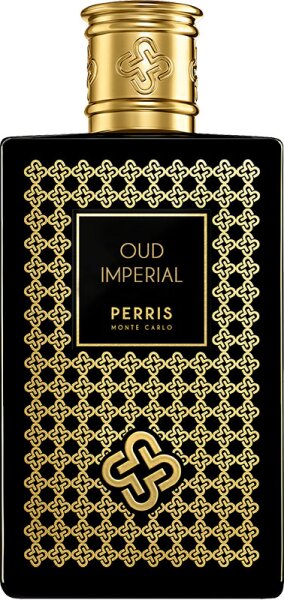 0652685250500 - Collection Black Collection Oud Imperial Eau de Parfum Spray 50 ml 0652685250500 - Collection Black Collection Oud Imperial Eau de Parfum Spray 50 ml