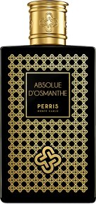 Perris Monte Carlo Absolue d'Osmanthe Eau de Parfum (EdP) 50 ml