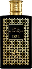Perris Monte Carlo Santal du Pacifique Eau de Parfum (EdP) 50 ml