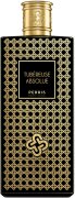 Perris Monte Carlo Tubéreuse Absolue Eau de Parfum (EdP) Perris Monte Carlo Tubéreuse Absolue Eau de Parfum (EdP)