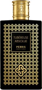 Perris Monte Carlo Tubéreuse Absolue Eau de Parfum (EdP) 50 ml
