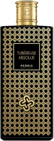 Perris Monte Carlo Tubéreuse Absolue Eau de Parfum (EdP) 100 ml