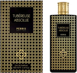Perris Monte Carlo Tubéreuse Absolue Eau de Parfum (EdP) 100 ml