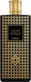 Perris Monte Carlo Cacao Aztèque Eau de Parfum (EdP) 100 ml