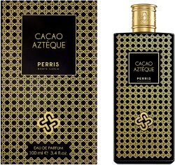 Perris Monte Carlo Cacao Aztèque Eau de Parfum (EdP) 100 ml