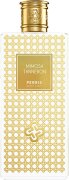 Perris Monte Carlo Mimosa Tanneron Eau de Parfum (EdP) Perris Monte Carlo Mimosa Tanneron Eau de Parfum (EdP)