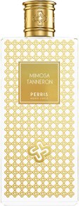 Perris Monte Carlo Mimosa Tanneron Eau de Parfum (EdP) 100 ml