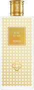 Perris Monte Carlo Rose de Mai Eau de Parfum (EdP) Perris Monte Carlo Rose de Mai Eau de Parfum (EdP)