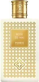 Perris Monte Carlo Rose de Mai Eau de Parfum (EdP) 50 ml