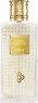 Perris Monte Carlo Cedro di Diamante Eau de Parfum (EdP)