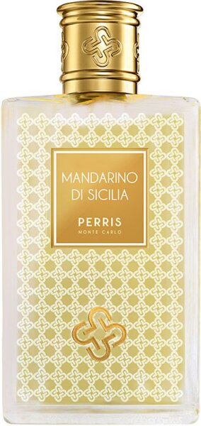 0652685340508 - Collection Italian Collection Mandarino di Sicilia Eau de Parfum Spray 50 ml 0652685340508 - Collection Italian Collection Mandarino di Sicilia Eau de Parfum Spray 50 ml