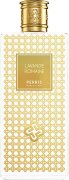Perris Monte Carlo Lavande Romaine Eau de Parfum (EdP) Perris Monte Carlo Lavande Romaine Eau de Parfum (EdP)