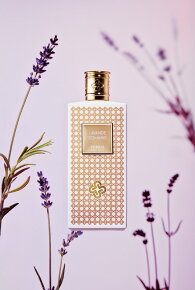 Perris Monte Carlo Lavande Romaine Eau de Parfum (EdP) 50 ml