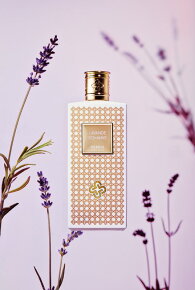 Perris Monte Carlo Lavande Romaine Eau de Parfum (EdP) 100 ml