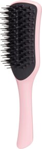 Tangle Teezer Easy Dry & Go Vented Hairbrush Tickled Pink