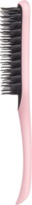 Tangle Teezer Easy Dry & Go Vented Hairbrush Tickled Pink