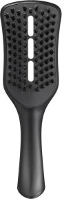 Tangle Teezer Easy Dry & Go Vented Hairbrush Jet Black