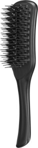 Tangle Teezer Easy Dry & Go Vented Hairbrush Jet Black