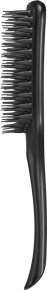 Tangle Teezer Easy Dry & Go Vented Hairbrush Jet Black