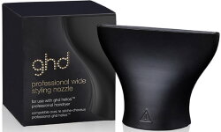 ghd Wide Styling Nozzle