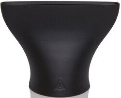 ghd Wide Styling Nozzle