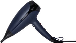 ghd Wide Styling Nozzle