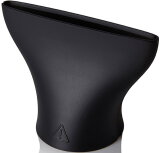 ghd Wide Styling Nozzle