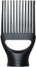 ghd Comb Nozzle