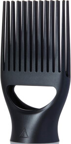 ghd Comb Nozzle
