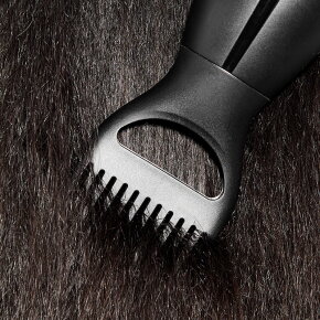 ghd Comb Nozzle